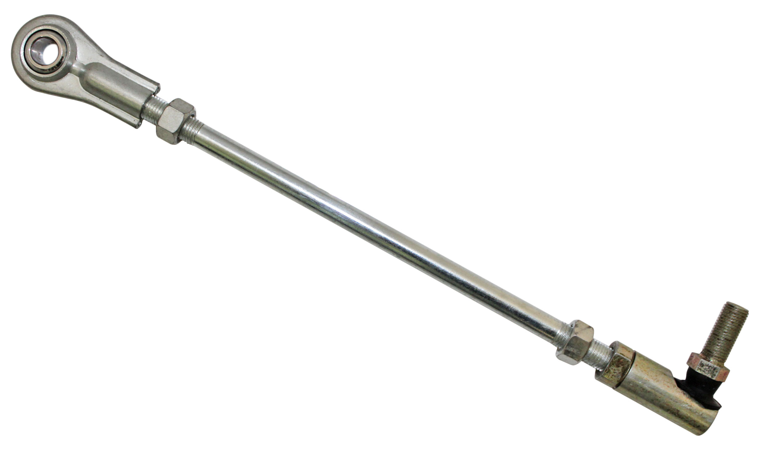 Tie Rod