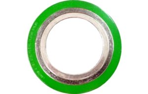 Spiral Wound Gasket