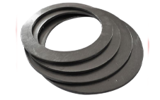 Graphite Gasket