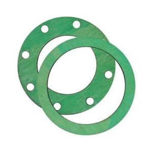 Compressed Asbestos Fiber Gasket