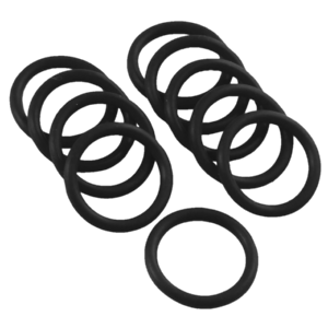 Rubber Gasket